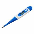 TERMOMETRO DIGITAL ECOPOWER EP-2712 AZUL