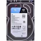 HD  1TB SEAGATE SKYHAWK ST1000VX013 SURV 5400RPM 5400RPM 3.5