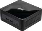 MINI PC JOOG BMU-JG I9-12900HK 5GHZ/16GB/512SSD BITMAX ULTRA