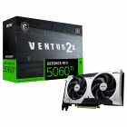 VGA RTX5060TI 8GB MSI VENTUS 2X OC PLUS GDDR7 912-V536-033