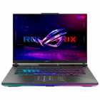 Notebook ASUS ROG Strix G16 G614FH-OS94, AMD Ryzen 9 9955HX 2.50HZ (5.40GHZ), 16GB RAM, 1TB SSD, Tela 16