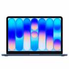 APPLE MAC NEO MHFG4LL/A A18 PRO 8GB/512/13.0