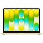 APPLE MAC NEO MHFE4LL/A A18 PRO 8GB/512/13.0