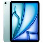APPLE IPAD 11 M4 11