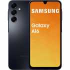 CEL SAMSUNG A16 SM-A165F 4RAM/128GB 6.7