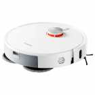 ASPIRADOR XIAOMI VACUUM S40 BHR0847US WHITE BIVOLT