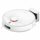 ASPIRADOR XIAOMI VACUUM S40 BHR0847US WHITE BIVOLT