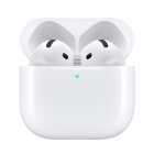 APPLE FONE AIRPODS 4 ANC MXP93LL/A