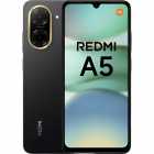 CEL XIAOMI REDMI A5 4/128GB PRETO GLOBAL