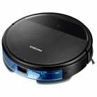 ASPIRADOR ROBOT SAMSUNG POWERBOT-E VR5000 WIFI BIV VR05R5050WK BIVOLT