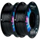 FILAMENTO PETG CREALITY CR-PETG 2KG 1.75MM BLK *G 741038