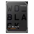 HD  2TB WD BLACK WD2003FZEX 7200RPM 3.5