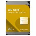 HD 20TB WD WD203KRYZ WD GOLD 7200RPM 3.5