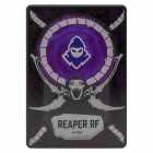 SSD 2.5   240GB MANCER REAPER RF MCR-RPRF-240 6GB/S