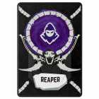 SSD Mancer Reaper RF 240GB, 2.5