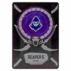 SSD 2.5   480GB MANCER REAPER S MCR-RPRS-480 6GB/S