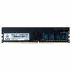 MEM DDR4 8GB 2666 MANCER DANTALION L MCR-DTLL-2666