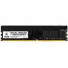 MEM DDR4 8GB 2666 MANCER DANTALION L MCR-DTLL-2666