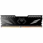 MEM DDR4 8GB 3200 MANCER DANTALION S MCR-DTLS-8GB