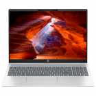 Notebook HP Omnibook 5 16-AF1055CL, Intel Core Ultra 7 255U 1.70HZ (5.20GHZ), AI Boost 12 NPU TOPS, 16GB RAM, 1TB SSD, Tela 16