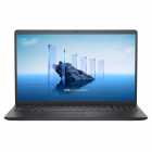 Notebook Dell 15 LDC15250-7982BLK-PUS, Intel Core I7-1355U 1.70HZ (5.00GHZ), 16GB RAM, 1TB SSD, Tela 15.6