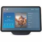 AMAZON ALEXA ECHO SHOW 11