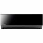 AR COND 24000 MIDEA MDBP-24INV INVERTER/QUE/FRIO*G C/KIT 220-230V 60HZ