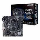 MB AM4 ASUS A320M-K PRIME VGA/HDMI