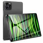 TABLET MOX MO-TP732 PRO 256GB/8RAM/ADR.12/7
