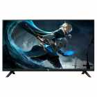 TV 43 BLULORY 43INCH A FHD/ANDROID/LED/PRETO