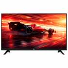 TV 65 BLULORY 65INCH A PRO FHD/ANDROID/LED PRETO ISDB-T