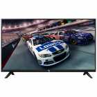 TV 85 BLULORY 85INCH A PRO FHD/ANDROID/LED PRETO ISDB-T