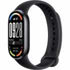RELOGIO SMART XIAOMI BAND 10 BHR07PYGL M2459B1 BLK BLACK
