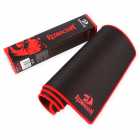 MOUSEPAD REDRAGON P003 SUZAKU 800X300 3MM P003 *G