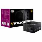 FONTE 1000W COOLER MASTER ELITE 80+GOLD MODULAR*G MPW-A001-AFAG-B US