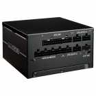 FONTE 1200W COOLER MASTER ELITE 80+GOLD FULL-MOD * MPW-C001-AFAG-B US