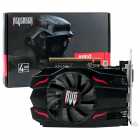 VGA RX560 4GB GOLINE GL-RX560-4GB DDR5/HDMI