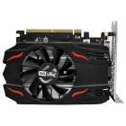 Placa de V�deo Goline AMD Radeon RX560 4GB GDDR5 GL-RX560-4GB