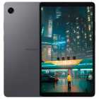 TABLET SAMSUNG GALAXY TAB A11 X133 4GB/64GB 8.7
