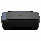 IMP HP DESKJET 2975 AIO WIFI/A4/7.5PPM BIVOLT