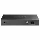 ROUTER TP-LINK TL-ER7206 OMADA ROTEADOR MULTI-WAN
