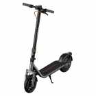 PATINETE ELETRICO XIAOMI MI SCOOTER 6 LITE BLACK BHR08R6GL