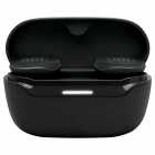FONE EAR JBL ENDURANCE RACE 2 BLUETOOTH BLACK