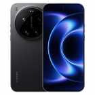 CEL XIAOMI 17 ULTRA DS 5G 16RAM/512GB BLACK