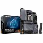MB AM5 GIGABYTE B850 AI TOP DDR5 HDMI/USB 3.2