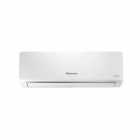 AR COND 12000 HISENSE HISINV-1200025 INVER Q/FRIO 220V 60HZ WIFI