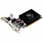 Placa de V�deo Goline Nvidia GeForce GT740 4GB GDDR5, HDMI VGA DVI, GL-GT740-4GB-D5