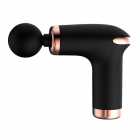 MASSAGEADOR ELECTRICO SMARTFY MSP01P MULTI REGAR*G