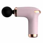 MASSAGEADOR ELECTRICO SMARTFY MSP01R MULTI REGAR*G