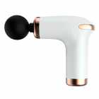 MASSAGEADOR ELECTRICO SMARTFY MSP01W MULTI REGAR*G